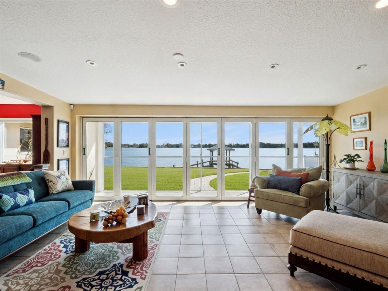 894 W Lake Holden Point, Orlando, FL 32805 Photo