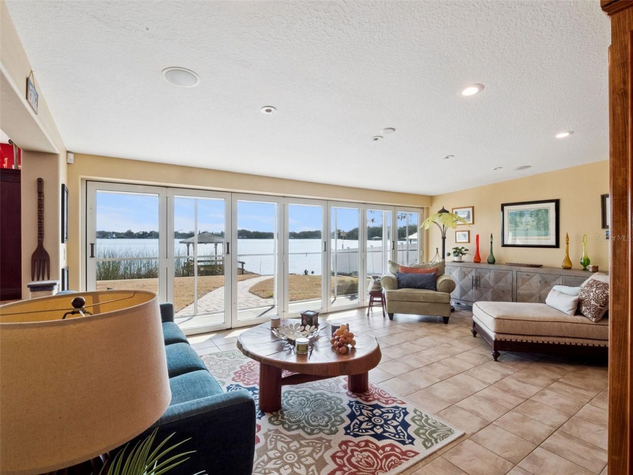 894 W Lake Holden Point, Orlando, FL 32805 Photo