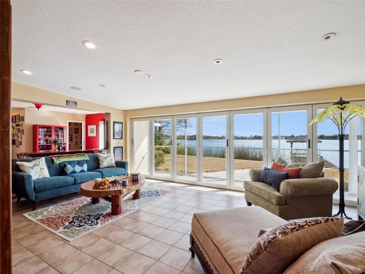 894 W Lake Holden Point, Orlando, FL 32805 Photo