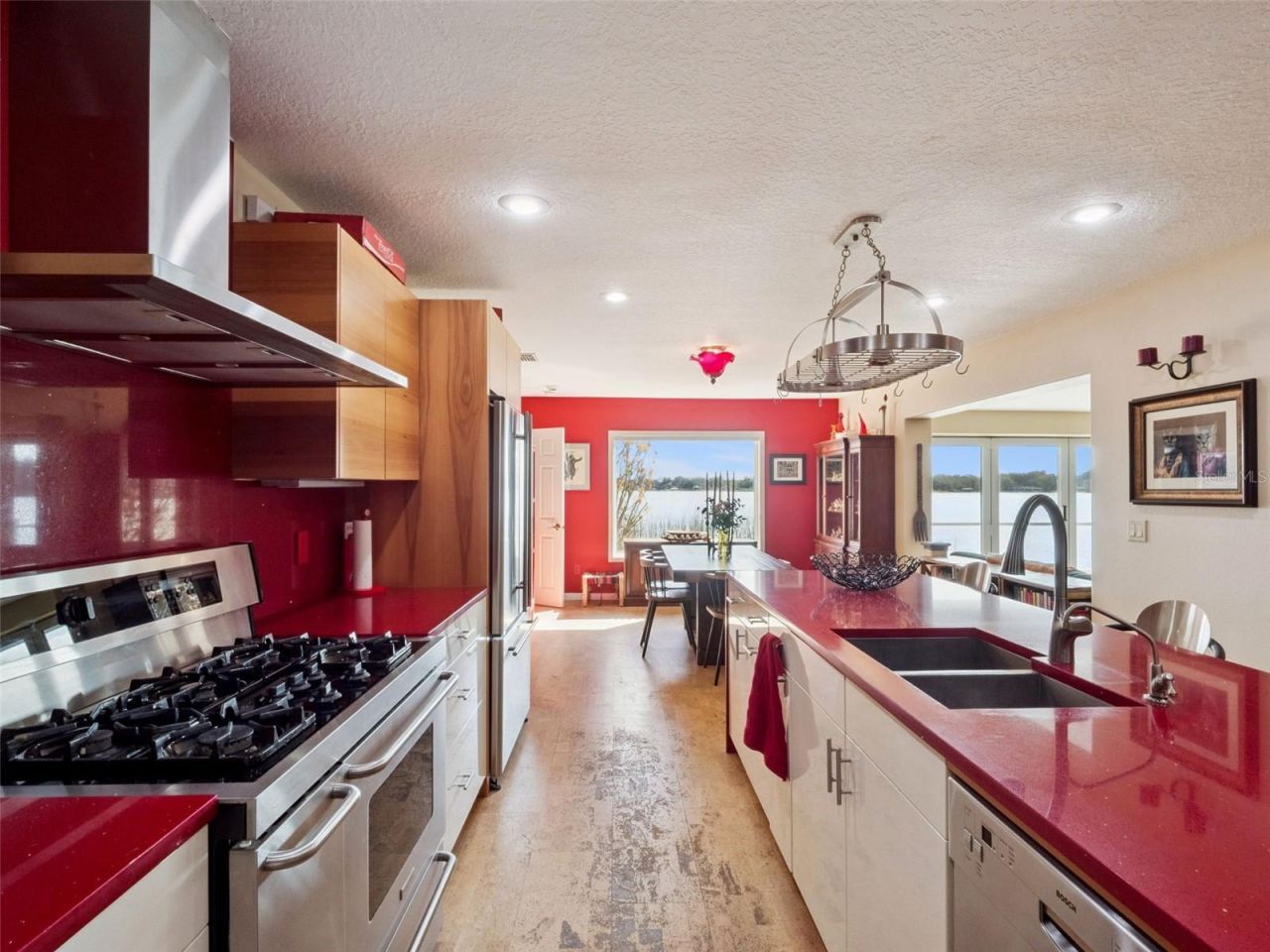 894 W Lake Holden Point, Orlando, FL 32805 Photo