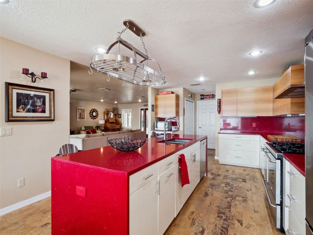 894 W Lake Holden Point, Orlando, FL 32805 Photo