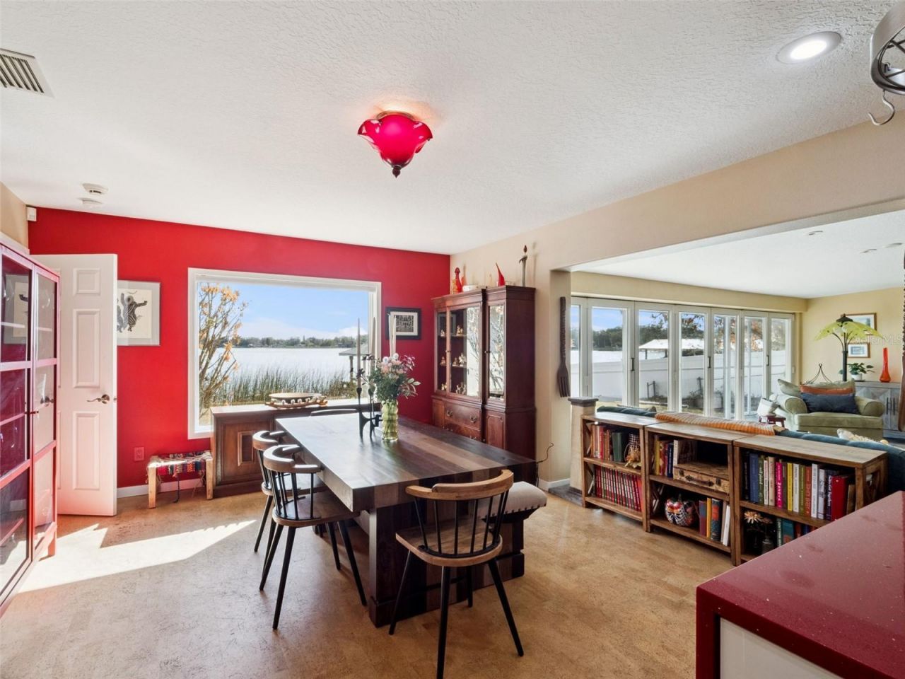 894 W Lake Holden Point, Orlando, FL 32805 Photo