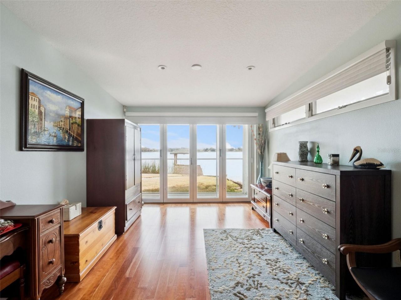 894 W Lake Holden Point, Orlando, FL 32805 Photo