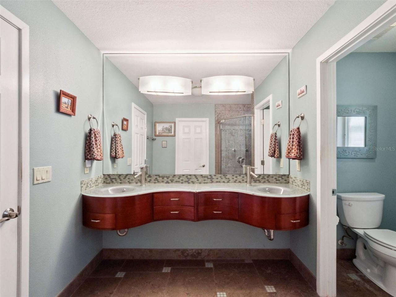 894 W Lake Holden Point, Orlando, FL 32805 Photo