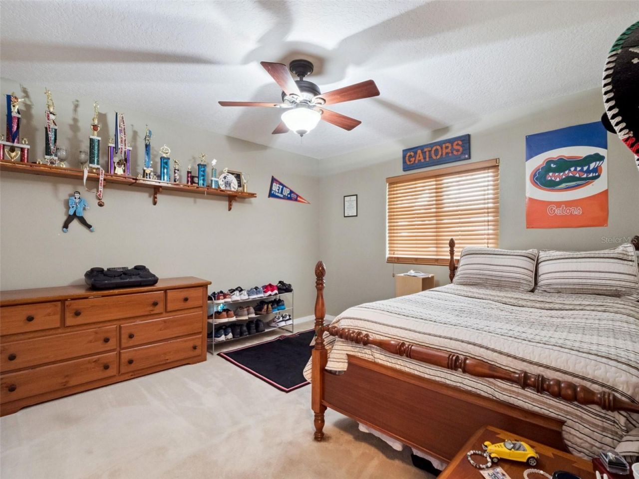 894 W Lake Holden Point, Orlando, FL 32805 Photo