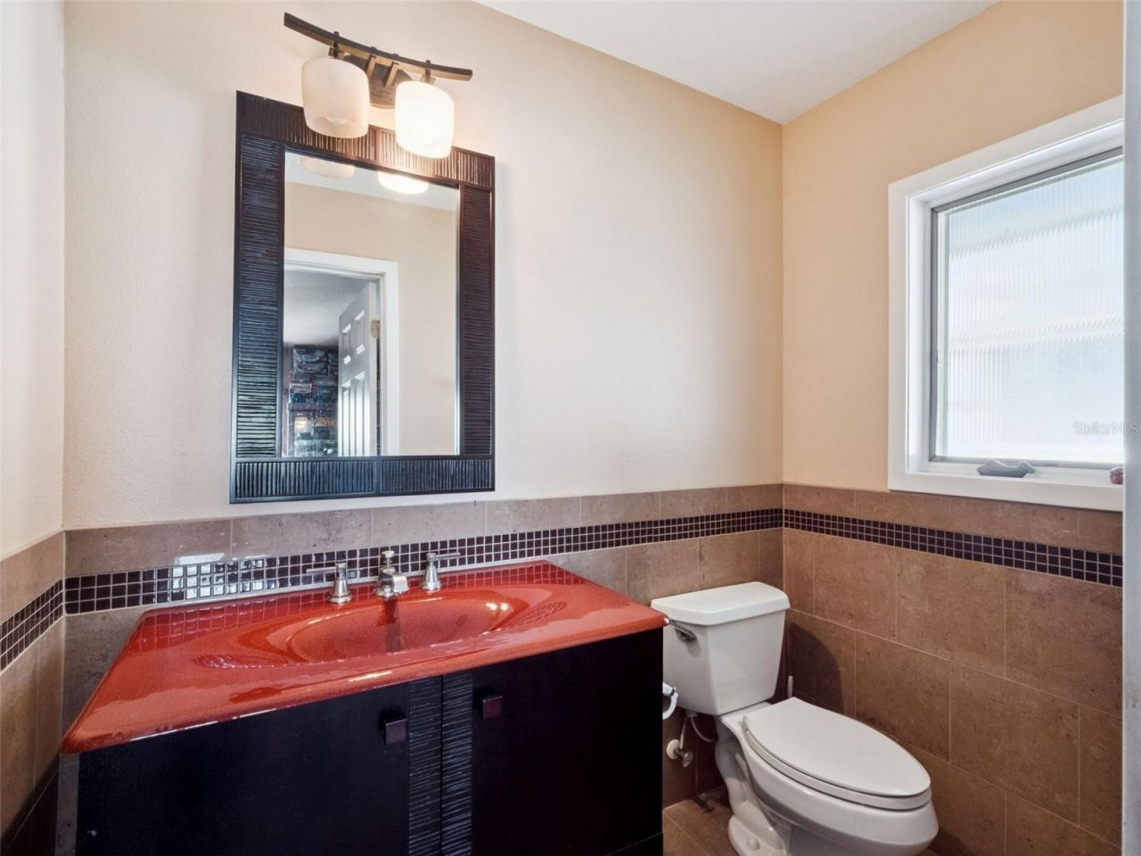 894 W Lake Holden Point, Orlando, FL 32805 Photo