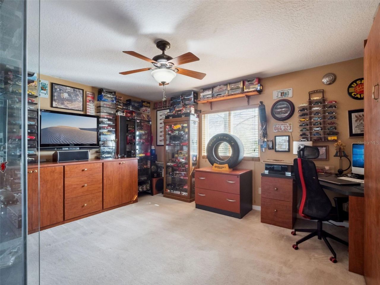 894 W Lake Holden Point, Orlando, FL 32805 Photo