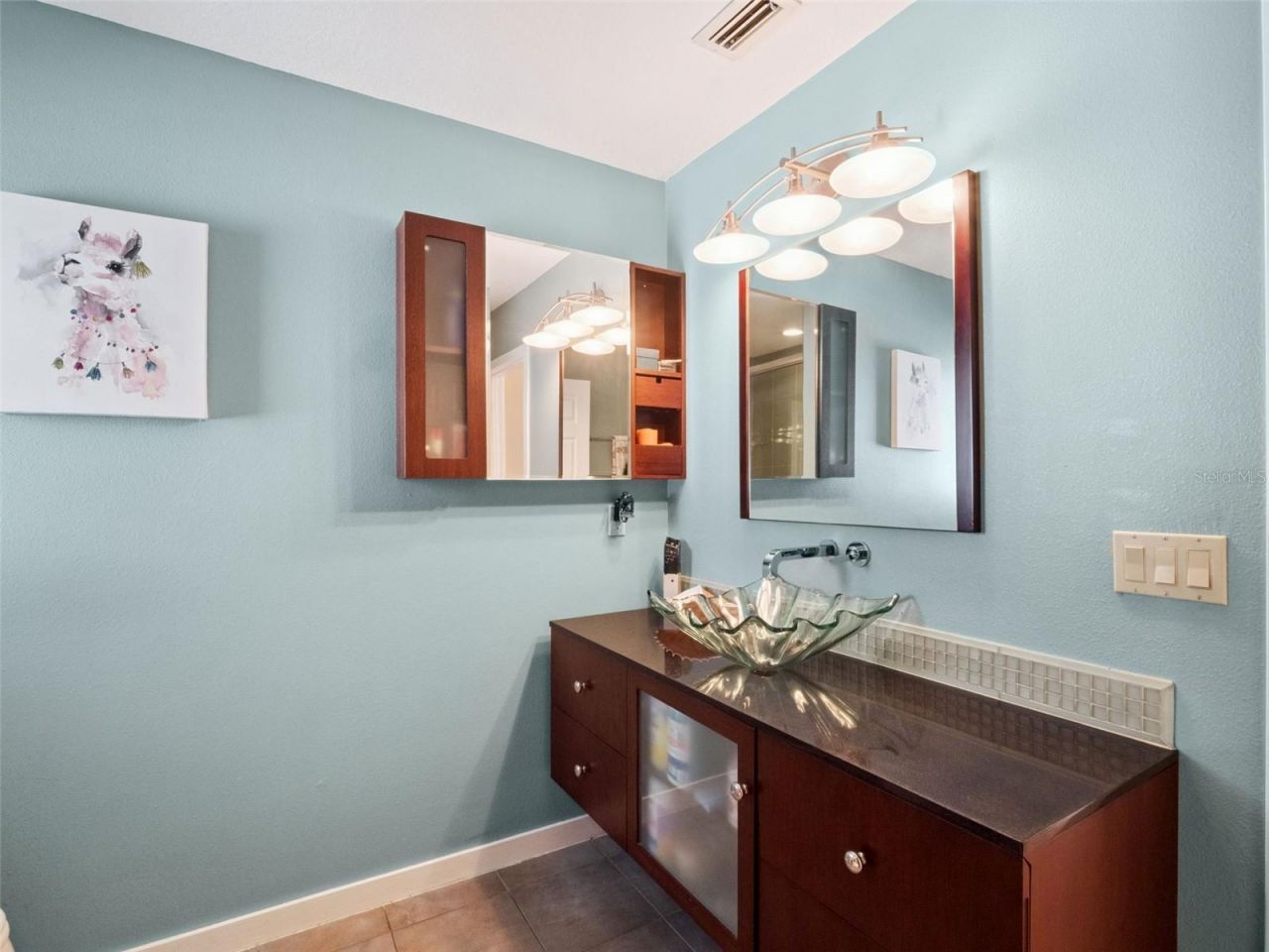 894 W Lake Holden Point, Orlando, FL 32805 Photo