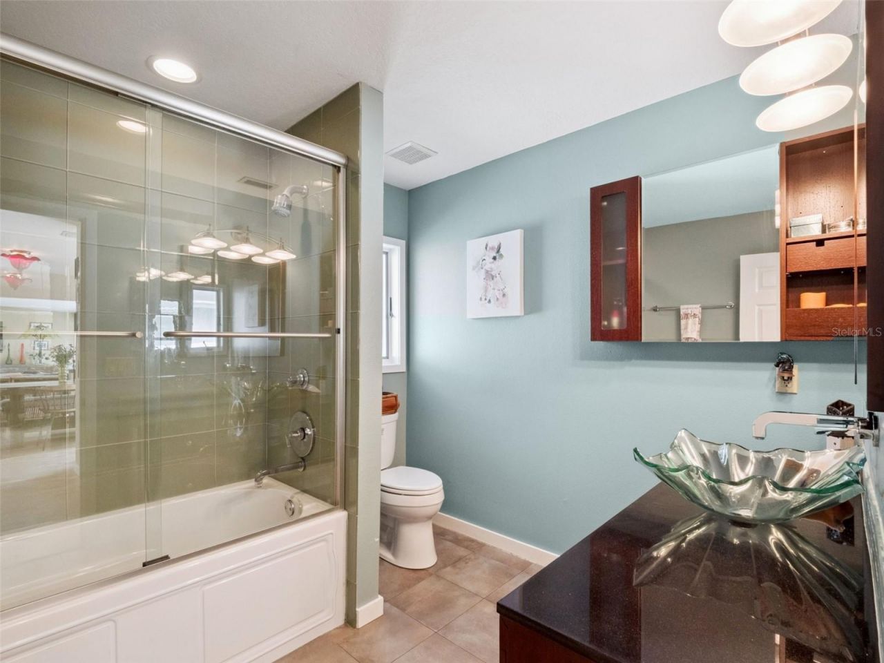 894 W Lake Holden Point, Orlando, FL 32805 Photo