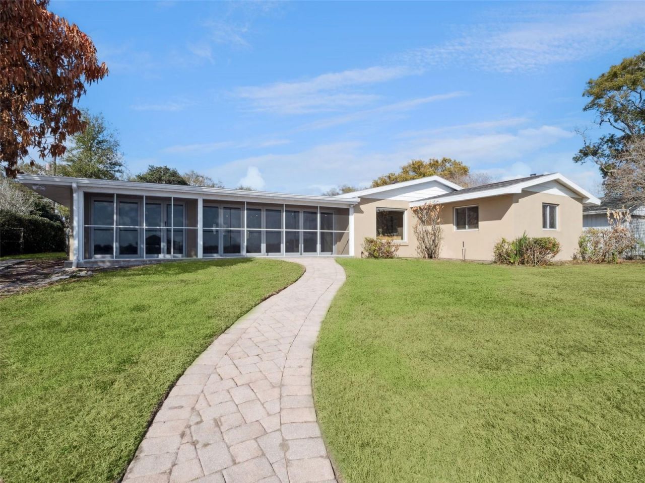 894 W Lake Holden Point, Orlando, FL 32805 Photo