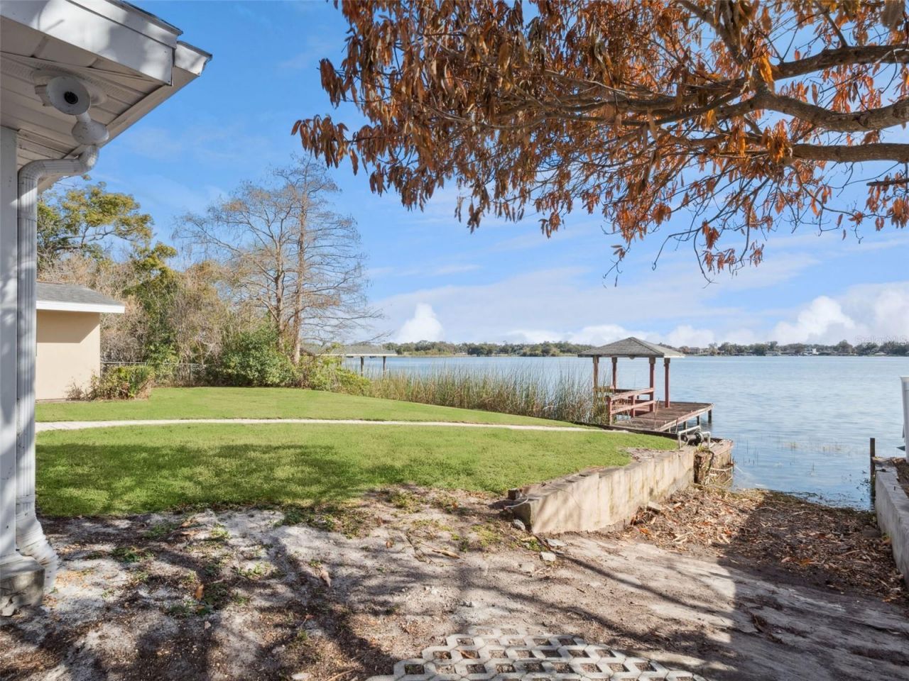 894 W Lake Holden Point, Orlando, FL 32805 Photo