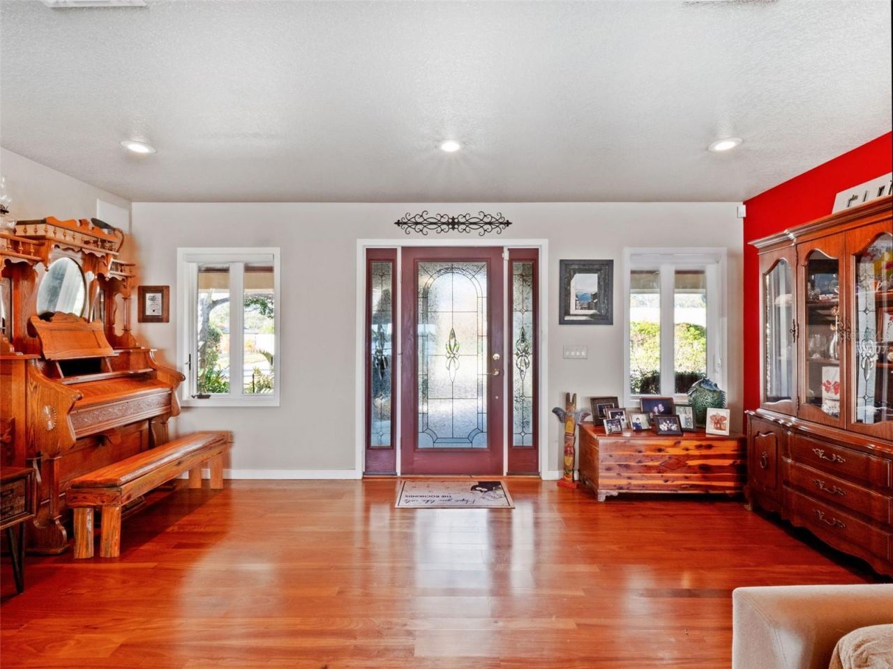 894 W Lake Holden Point, Orlando, FL 32805 Photo