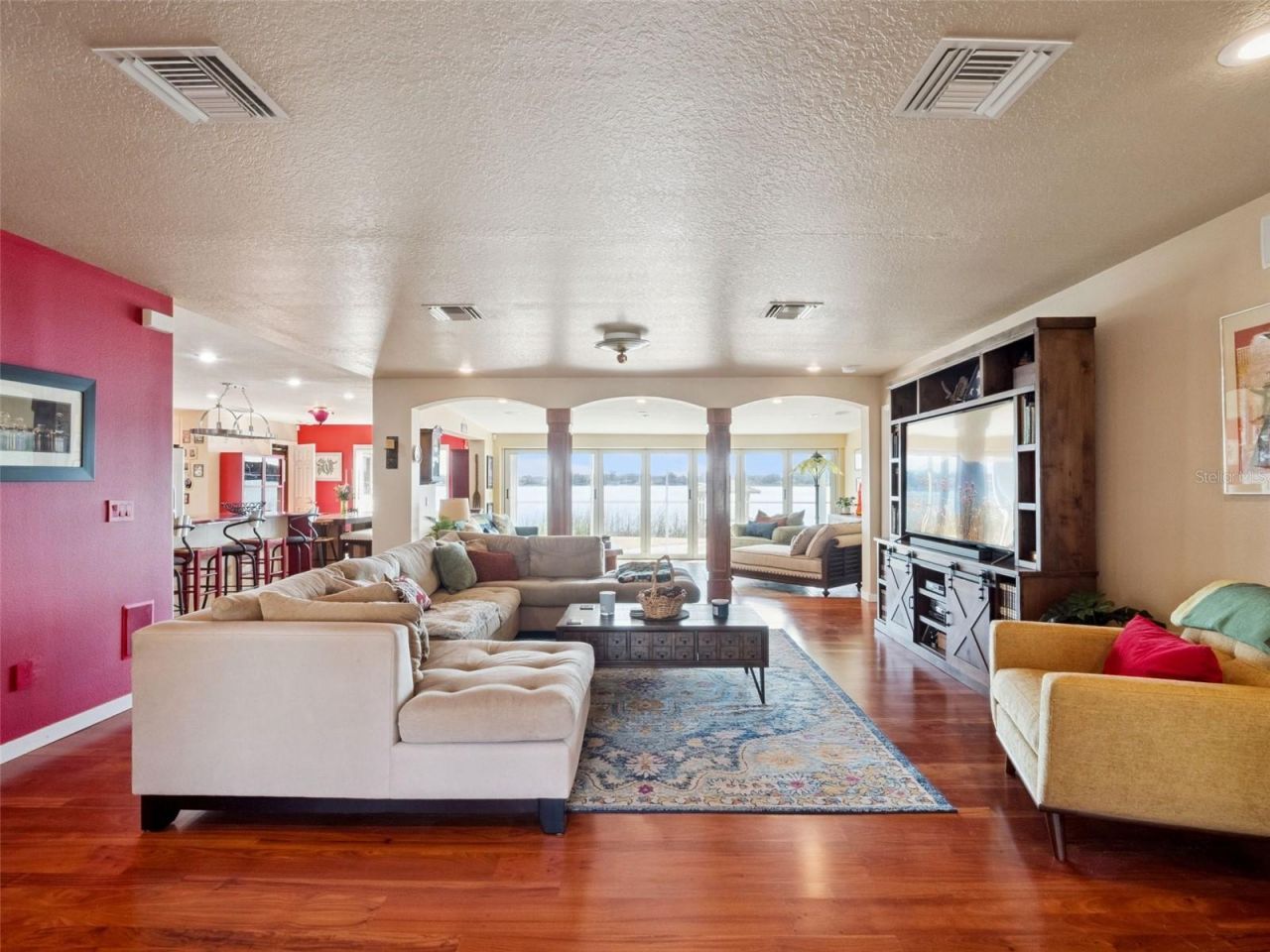 894 W Lake Holden Point, Orlando, FL 32805 Photo