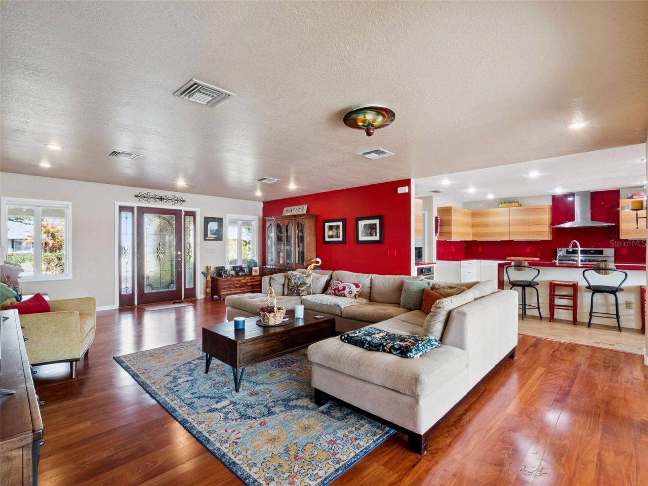 894 W Lake Holden Point, Orlando, FL 32805 Photo