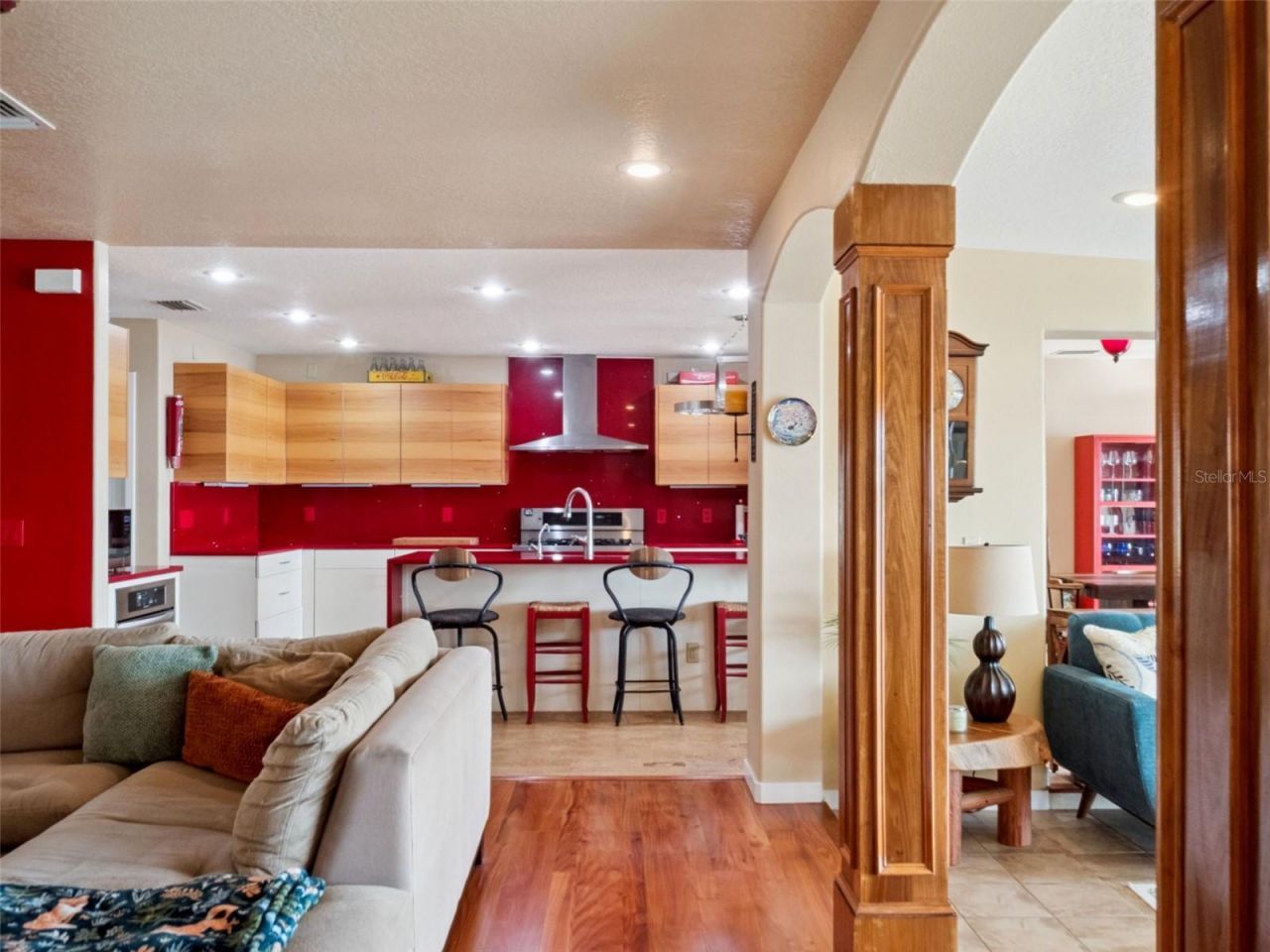 894 W Lake Holden Point, Orlando, FL 32805 Photo