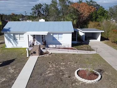 930 W MAIN STREET, AVON PARK, FL 33825