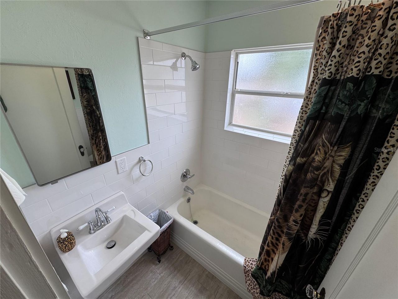 930 W Main Street, Avon Park, FL 33825 Photo