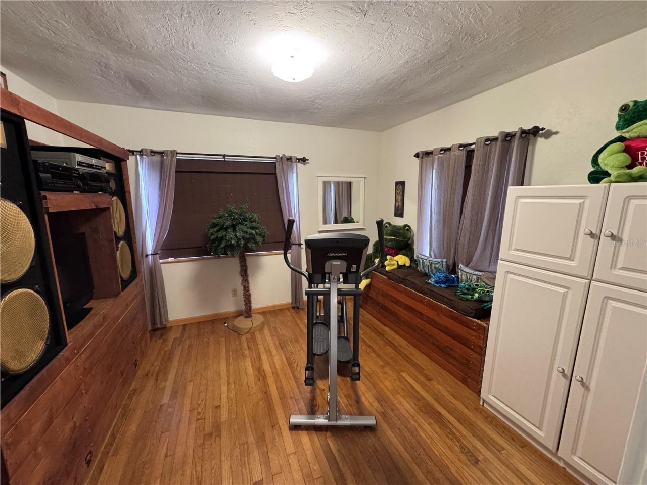 930 W Main Street, Avon Park, FL 33825 Photo