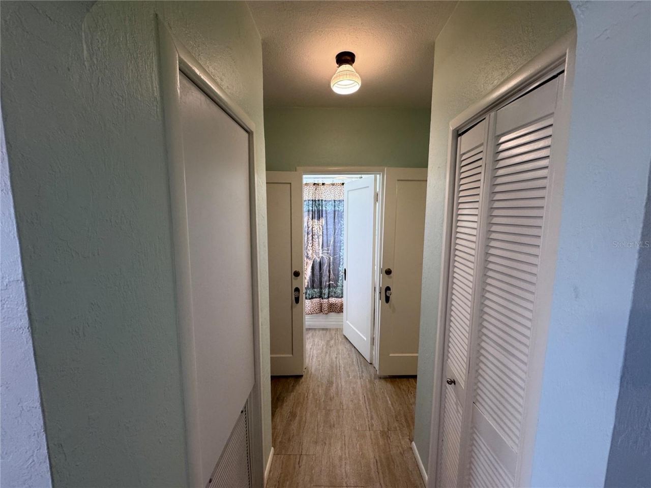 930 W Main Street, Avon Park, FL 33825 Photo