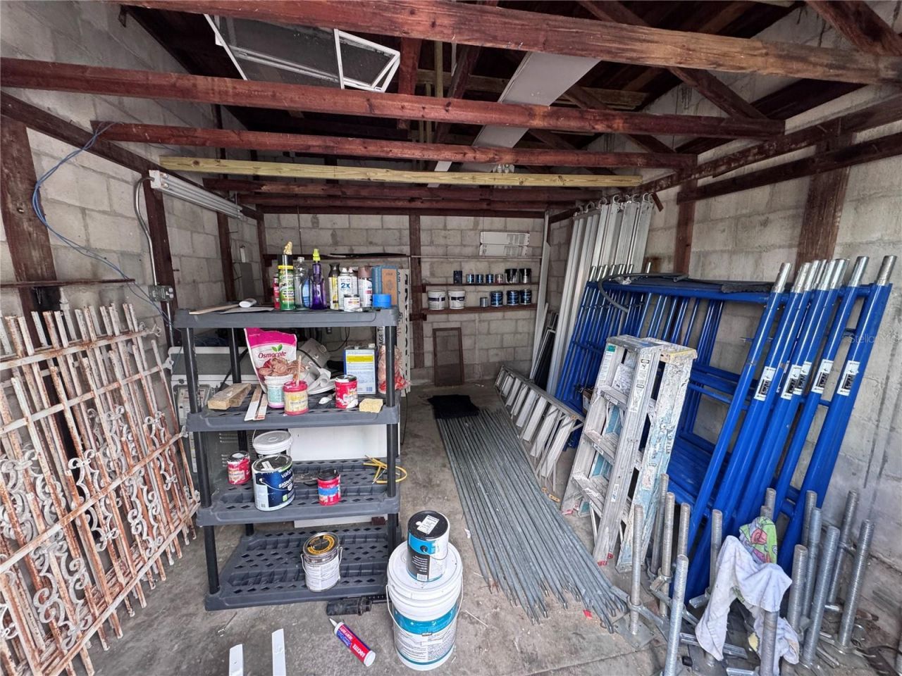 930 W Main Street, Avon Park, FL 33825 Photo