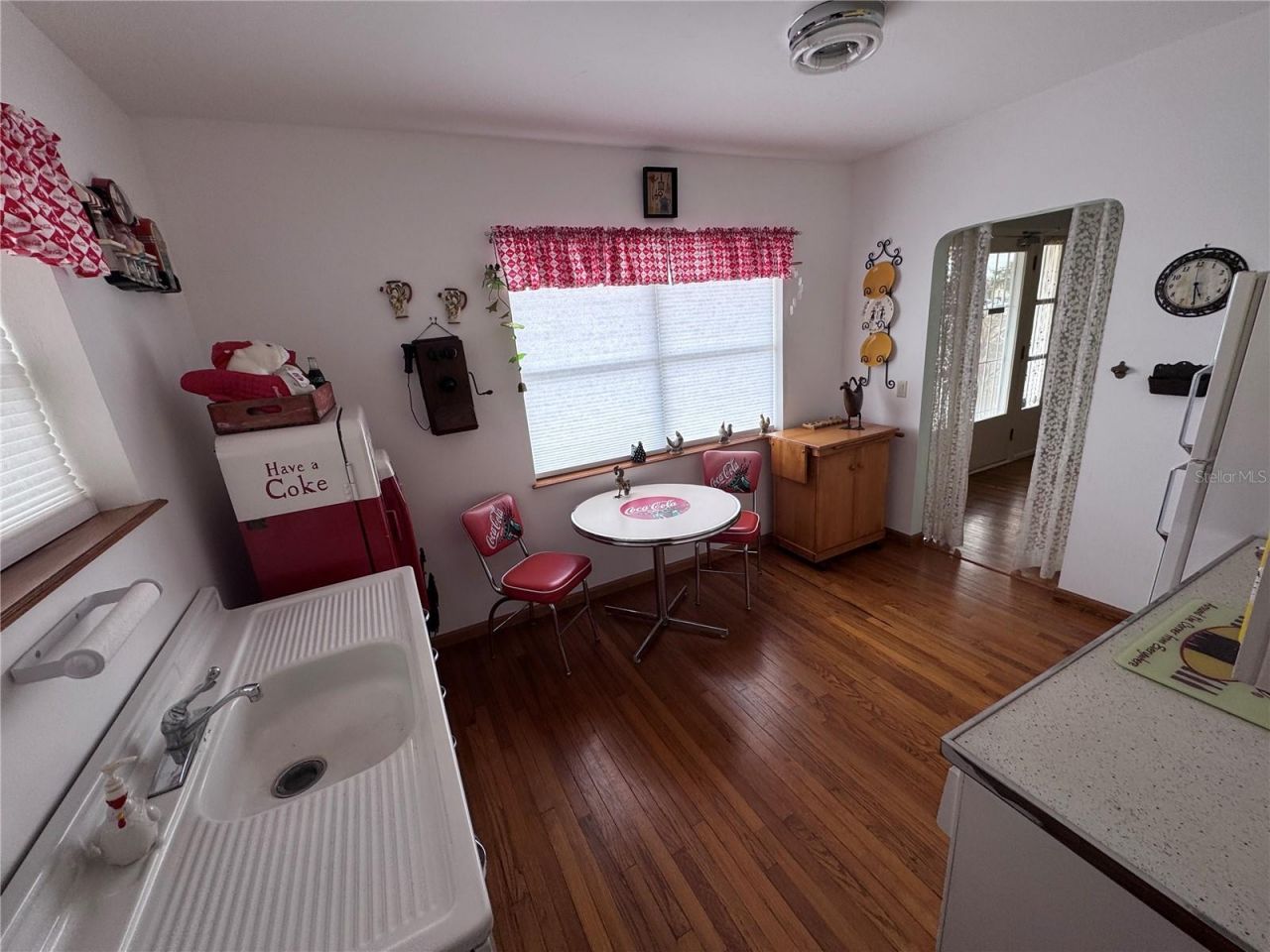 930 W Main Street, Avon Park, FL 33825 Photo