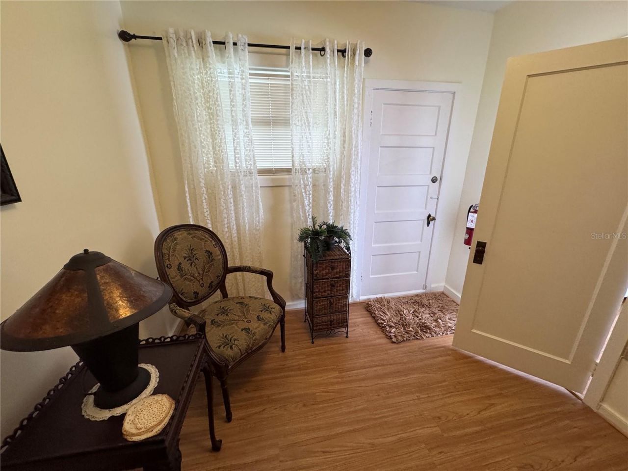 930 W Main Street, Avon Park, FL 33825 Photo