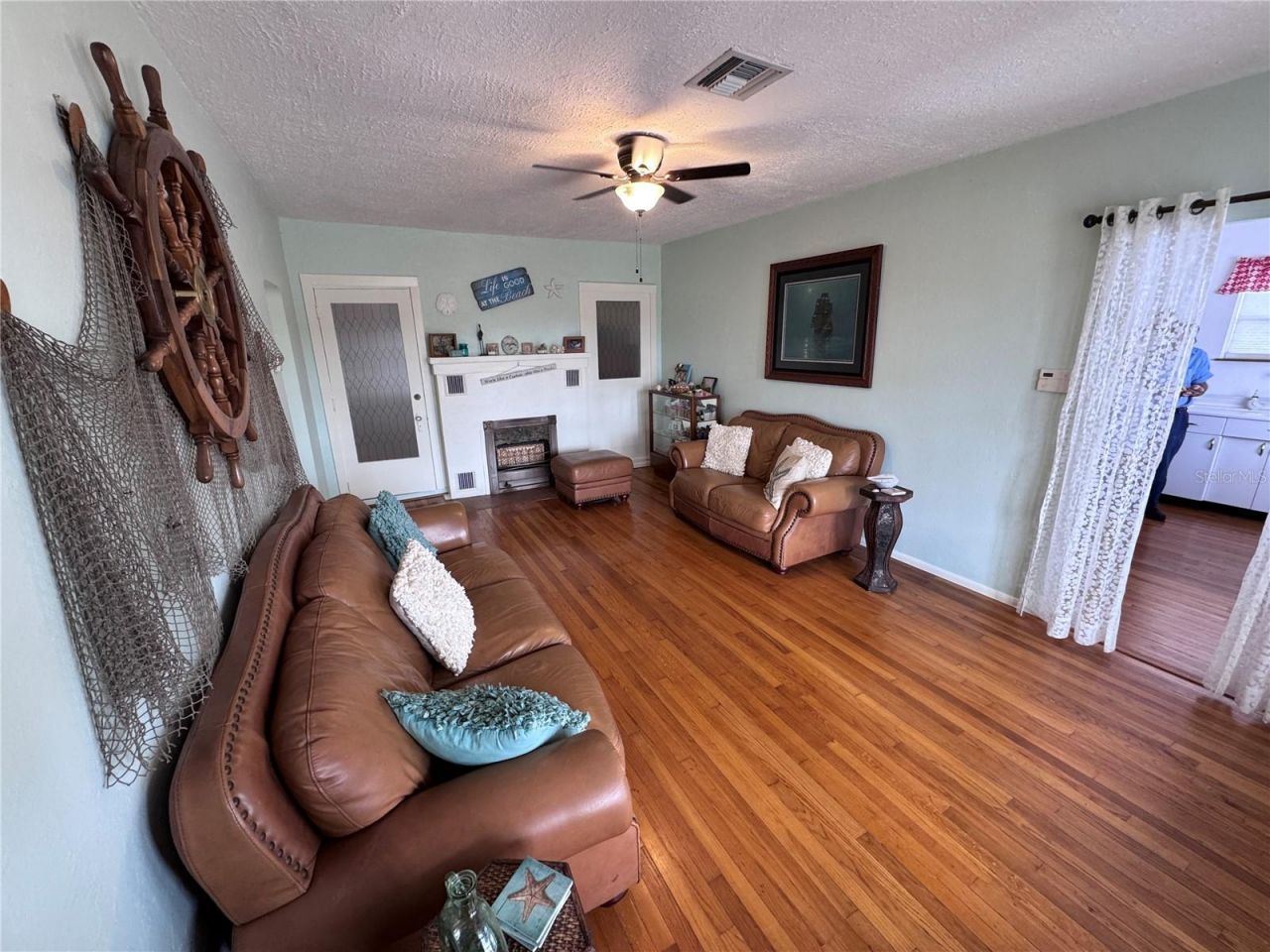 930 W Main Street, Avon Park, FL 33825 Photo