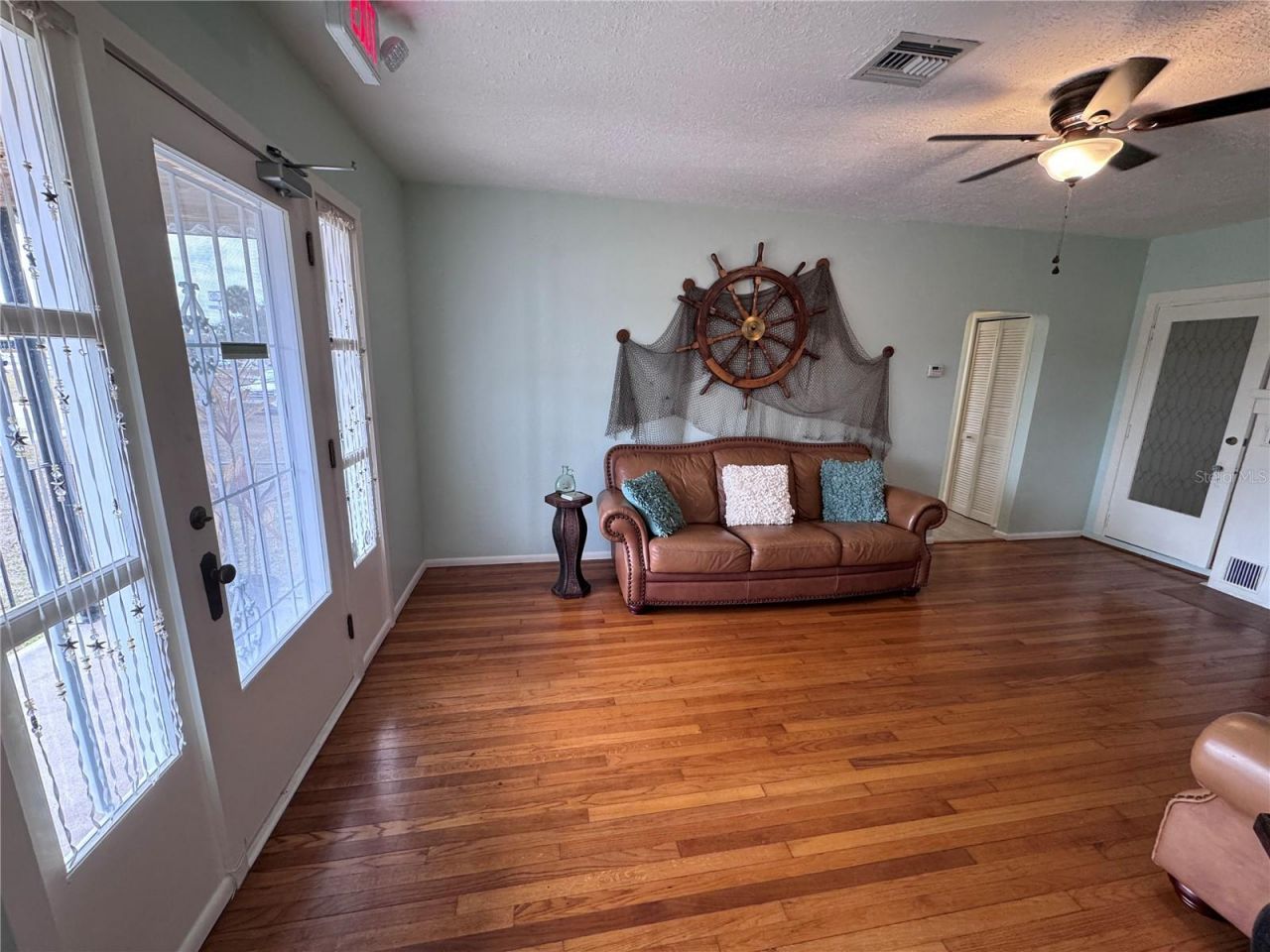 930 W Main Street, Avon Park, FL 33825 Photo