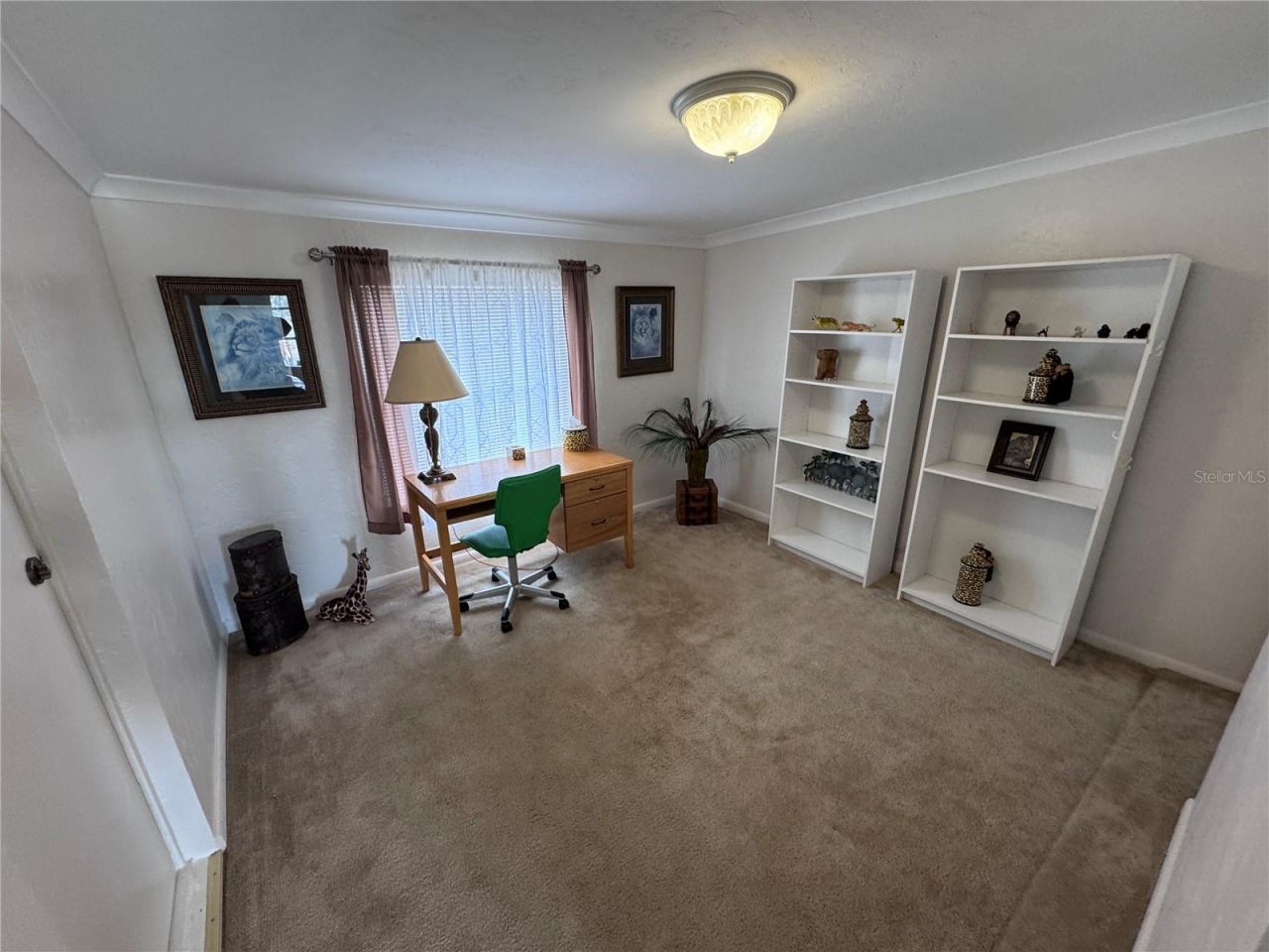 930 W Main Street, Avon Park, FL 33825 Photo