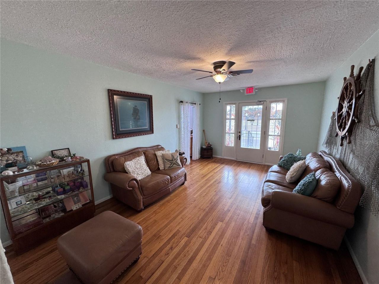 930 W Main Street, Avon Park, FL 33825 Photo