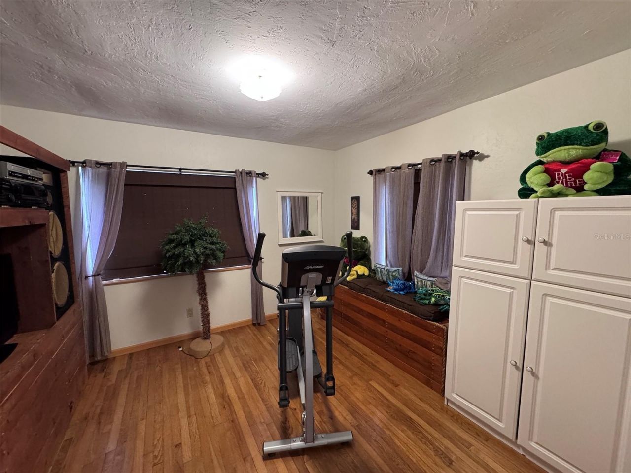 930 W Main Street, Avon Park, FL 33825 Photo