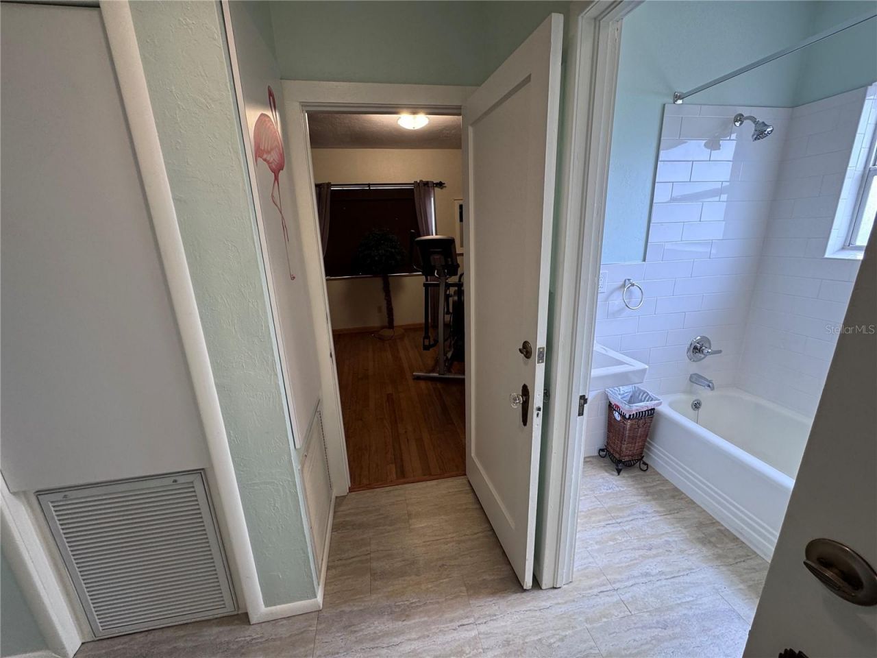 930 W Main Street, Avon Park, FL 33825 Photo