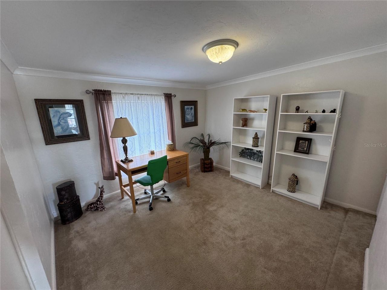 930 W Main Street, Avon Park, FL 33825 Photo