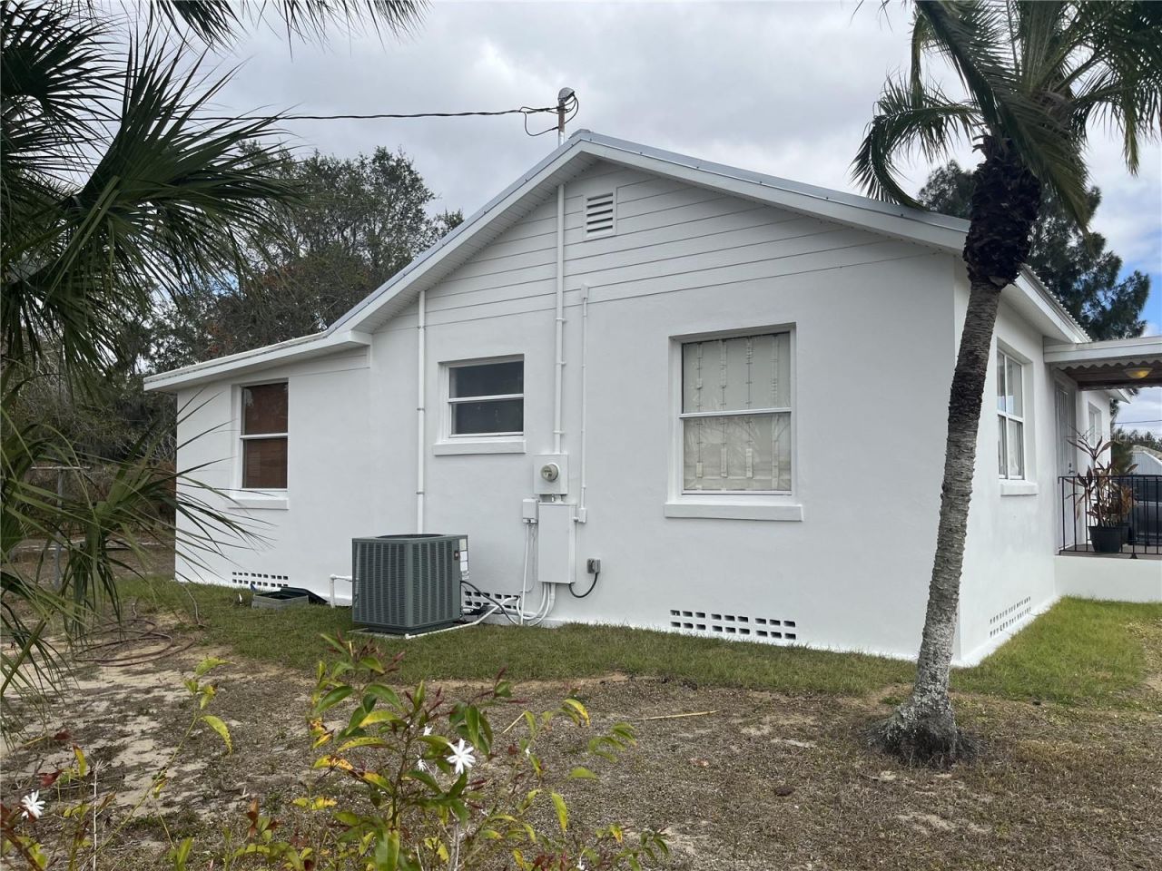 930 W Main Street, Avon Park, FL 33825 Photo