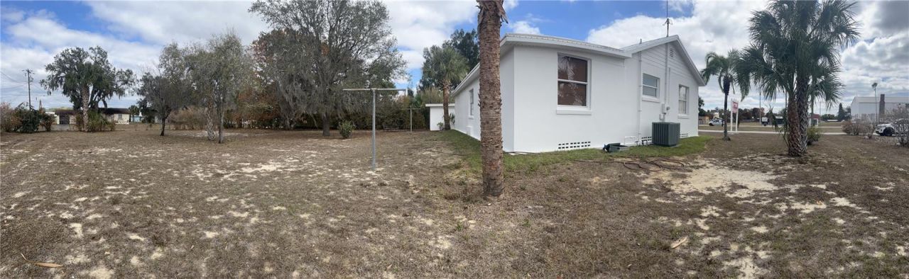 930 W Main Street, Avon Park, FL 33825 Photo