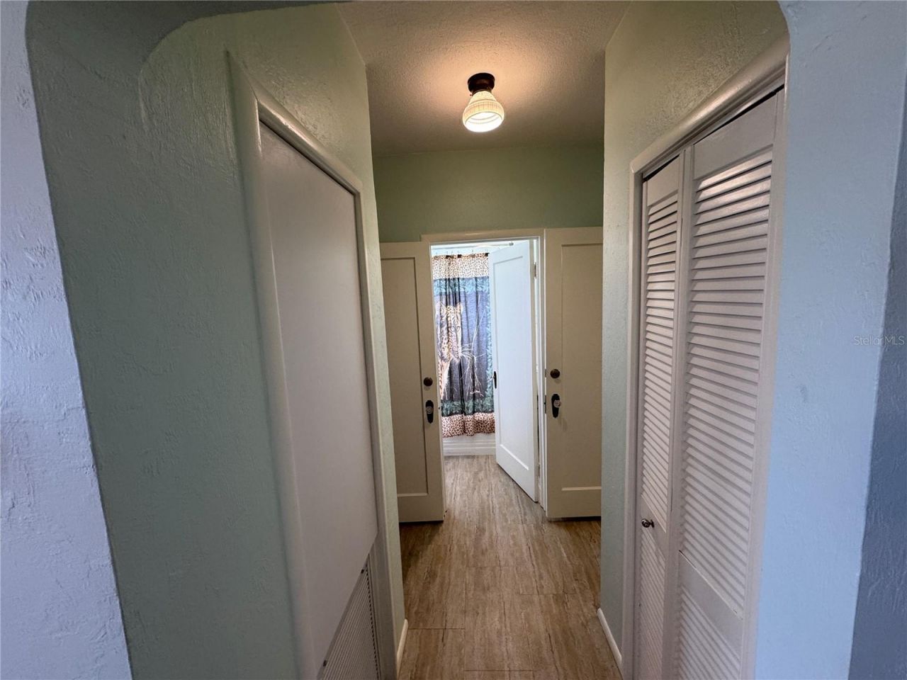 930 W Main Street, Avon Park, FL 33825 Photo