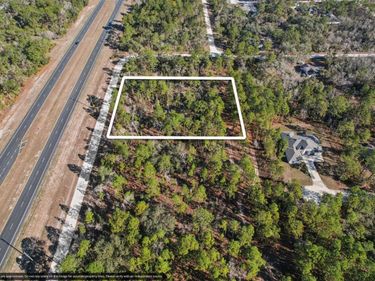 17496 NICASIO JAY AVENUE, WEEKI WACHEE, FL 34614