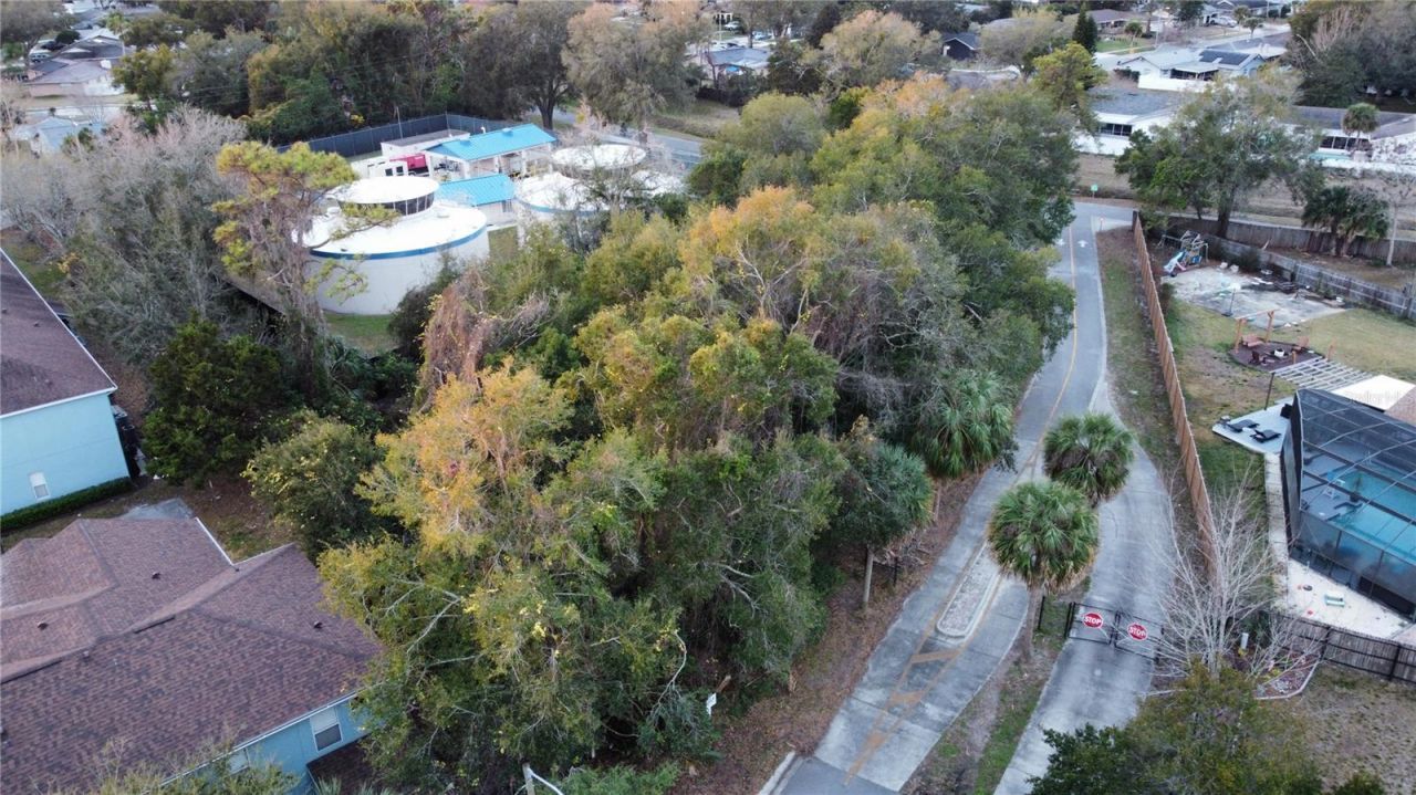 Wilshire Blvd, Fern Park, FL 32730 Photo