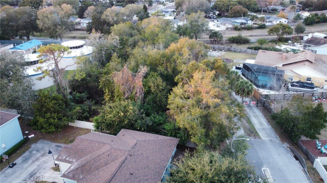 Wilshire Blvd, Fern Park, FL 32730 Photo