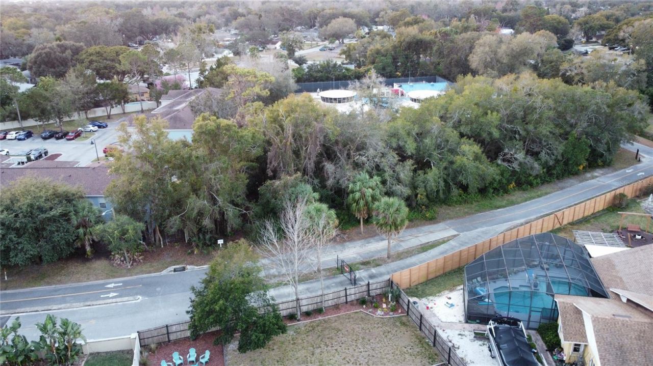 Wilshire Blvd, Fern Park, FL 32730 Photo