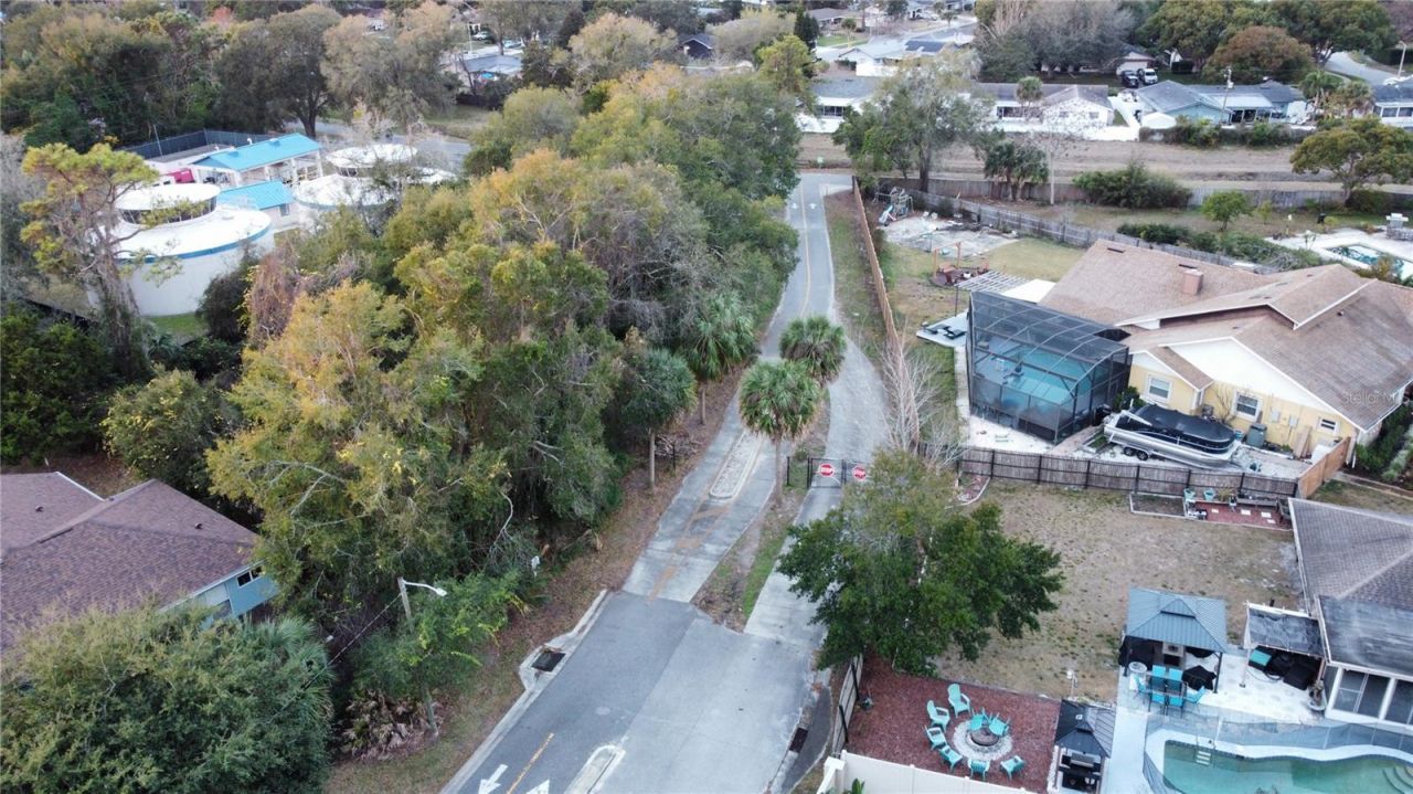 Wilshire Blvd, Fern Park, FL 32730 Photo