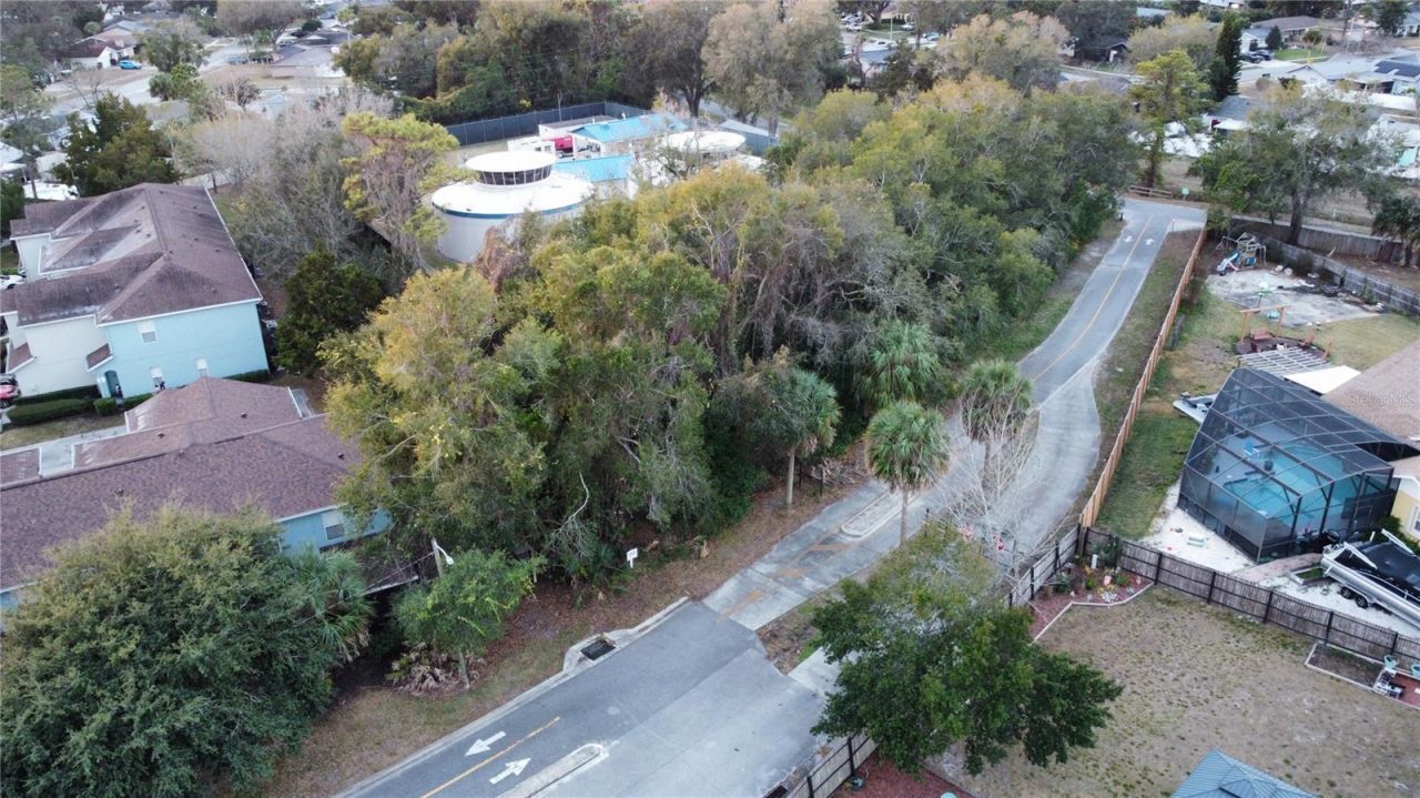 Wilshire Blvd, Fern Park, FL 32730 Photo