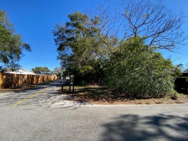 Wilshire Blvd, Fern Park, FL 32730 Photo