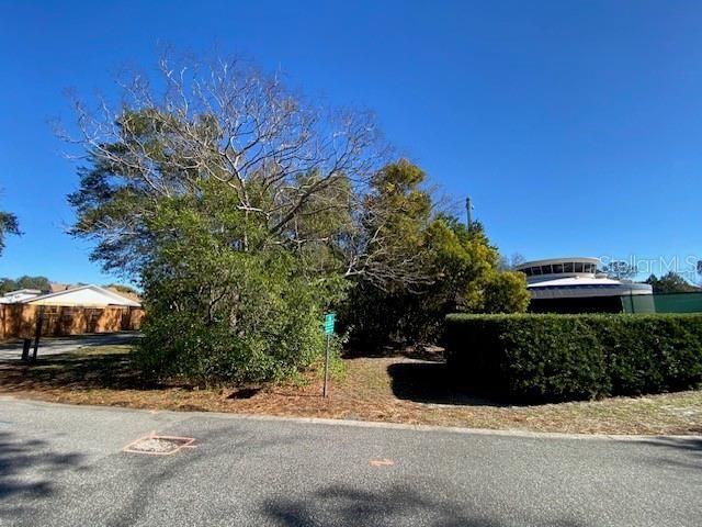 Wilshire Blvd, Fern Park, FL 32730 Photo