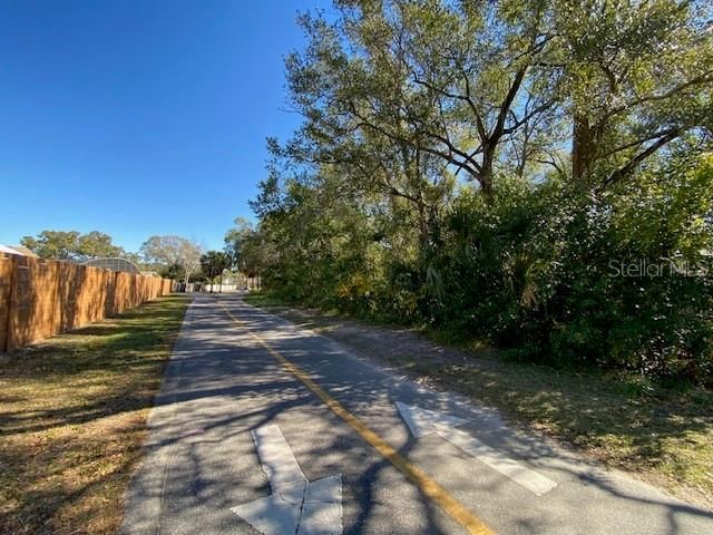 Wilshire Blvd, Fern Park, FL 32730 Photo