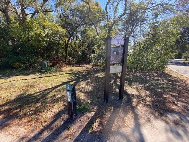 Wilshire Blvd, Fern Park, FL 32730 Photo