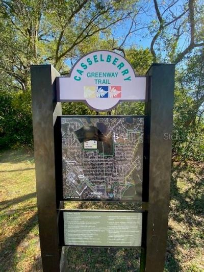 Wilshire Blvd, Fern Park, FL 32730 Photo