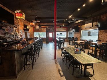 12223 2nd Street, Northome, MN 56661