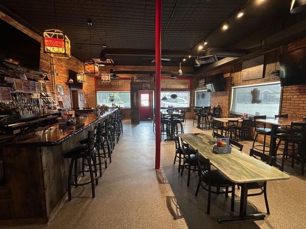 12223 2nd Street , Northome, MN 56661