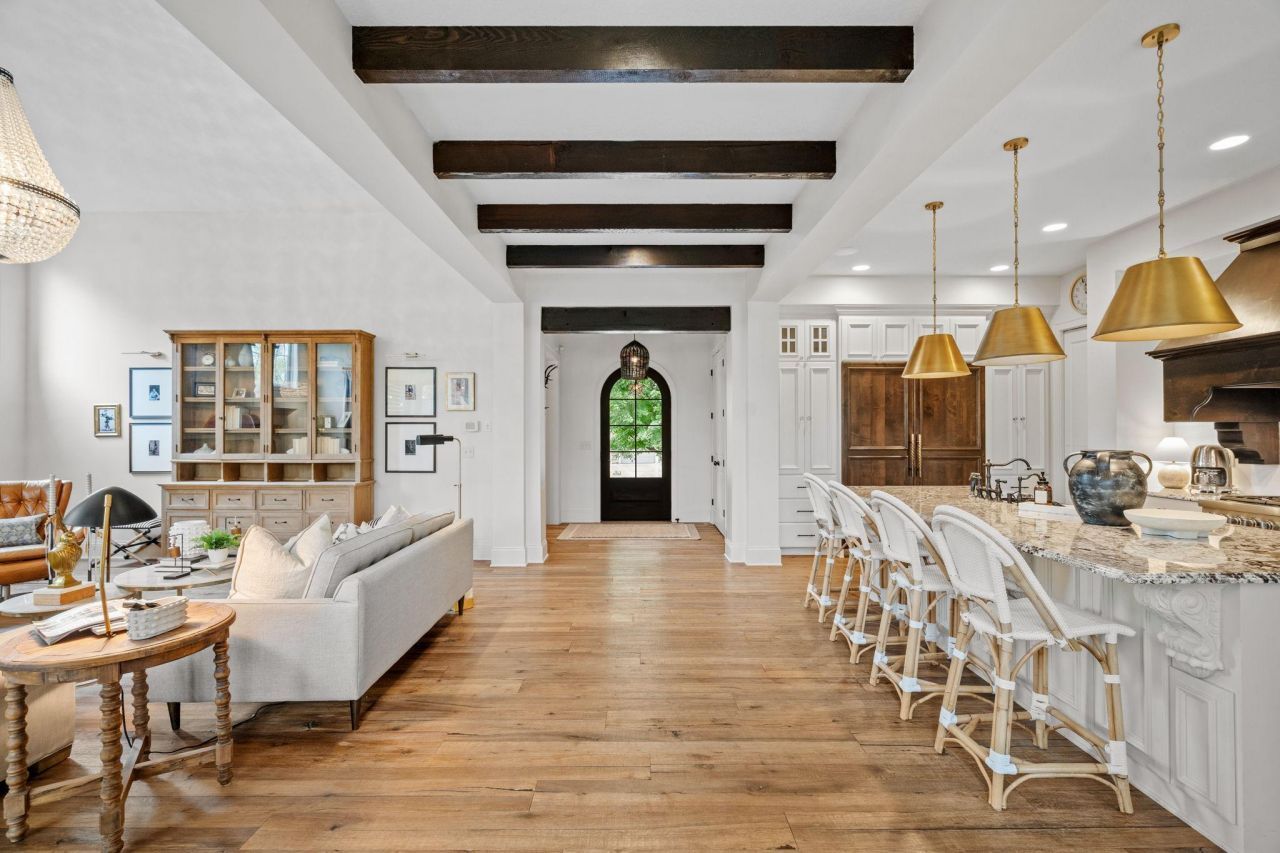 11697 Aster Way, Woodbury, MN 55129